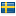 spotself.com server is located in Sweden